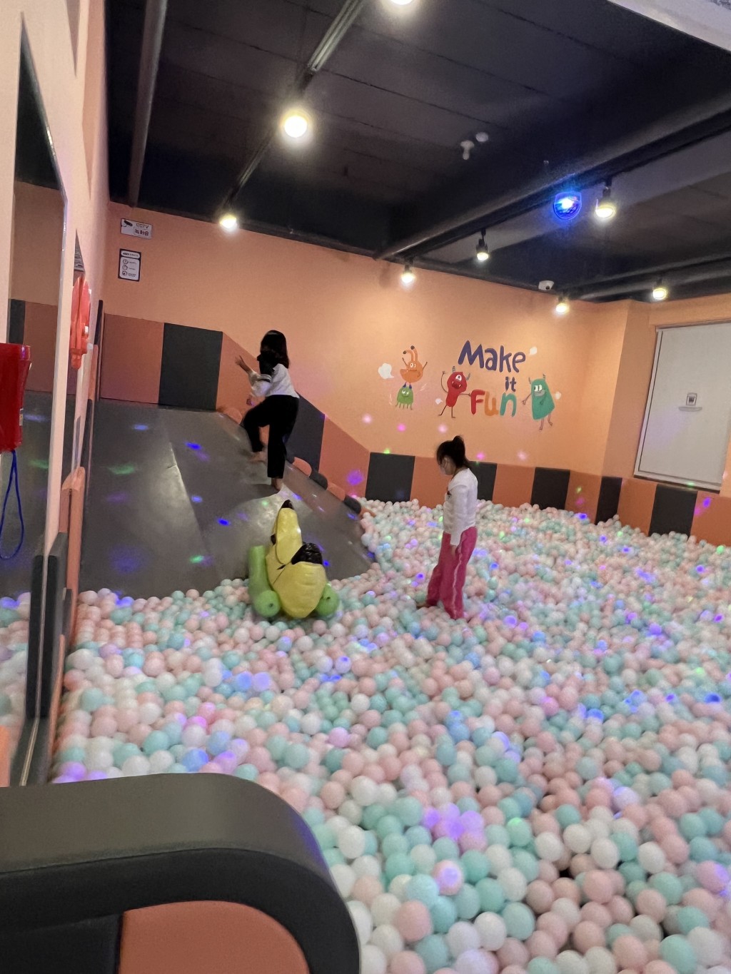 95fe1777d8649e9cc87e31c165f1be05_1676359229_4239.jpg