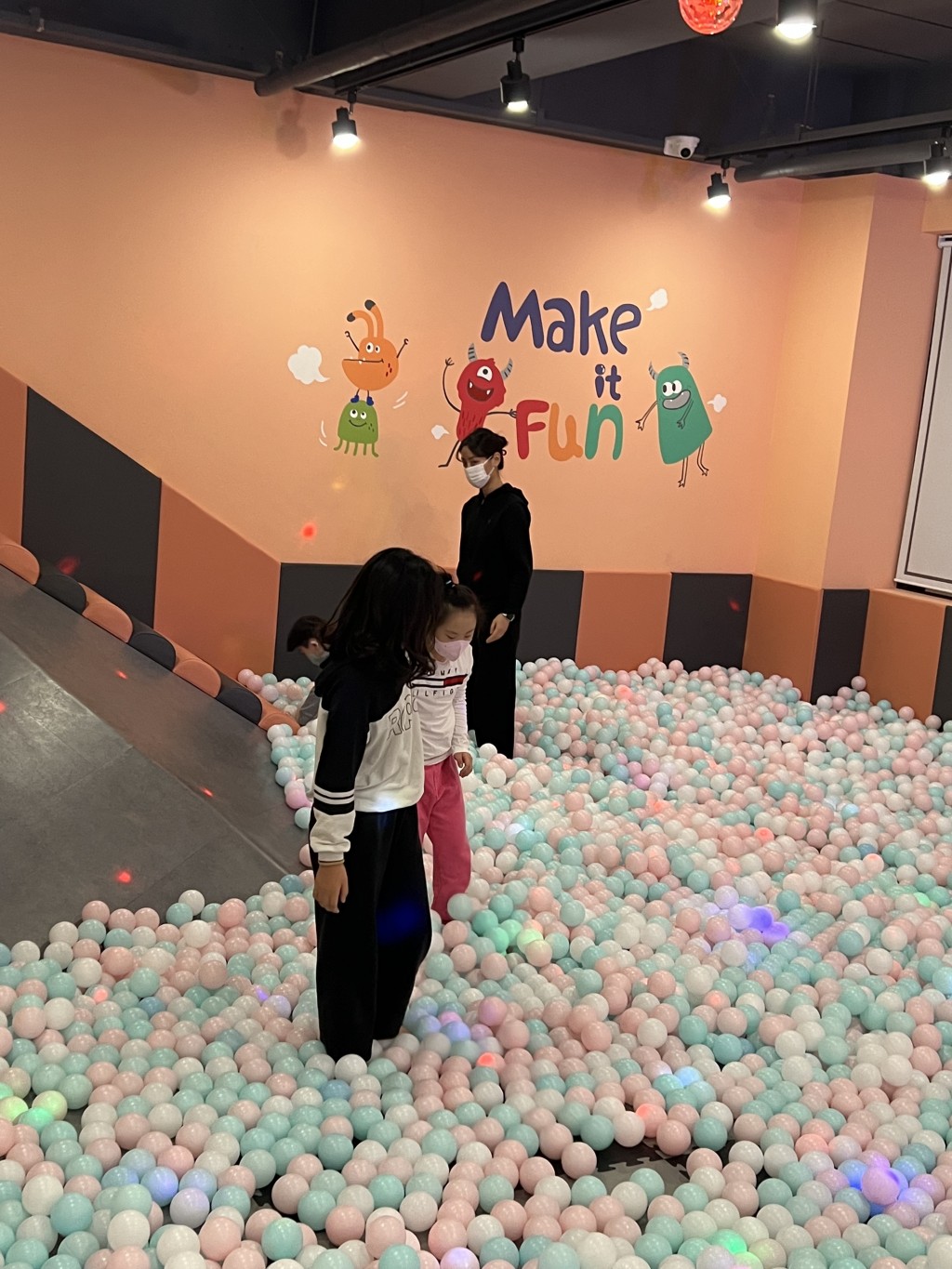 95fe1777d8649e9cc87e31c165f1be05_1676359234_8132.jpg