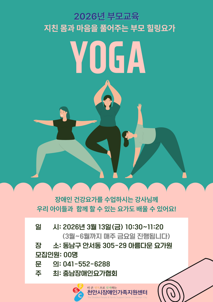 979a1adc9398e9e9b03e2ad6a66a4e6d_1772691441_871.jpg 979a1adc9398e9e9b03e2ad6a66a4e6d_1772691441_871.jpg