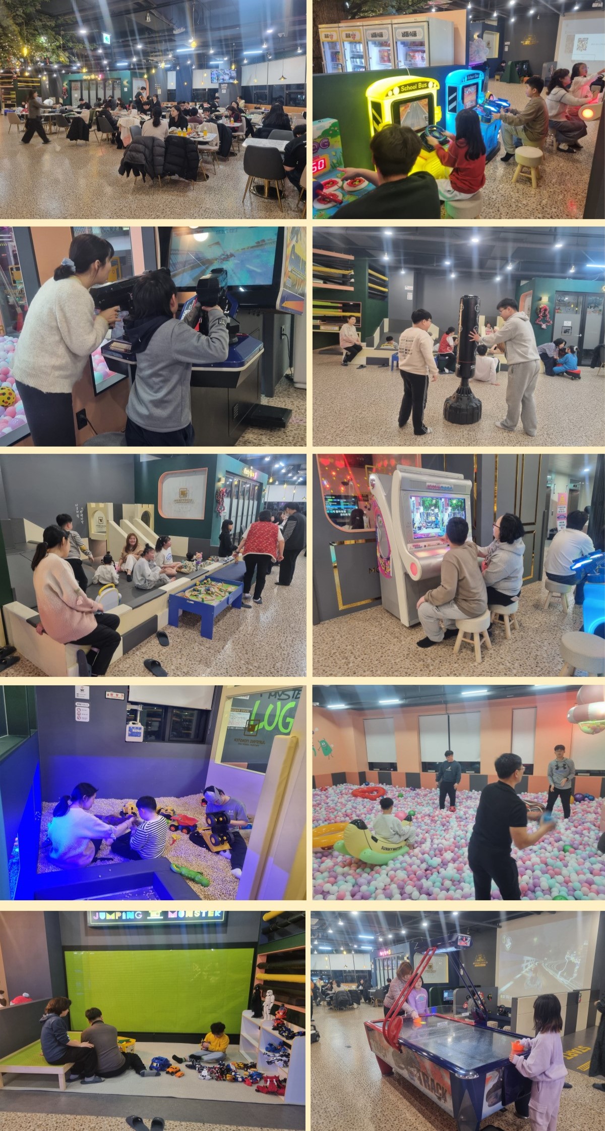 eb9704555dd1289f1c76f53f73f87e71_1772592552_8539.jpg eb9704555dd1289f1c76f53f73f87e71_1772592552_8539.jpg