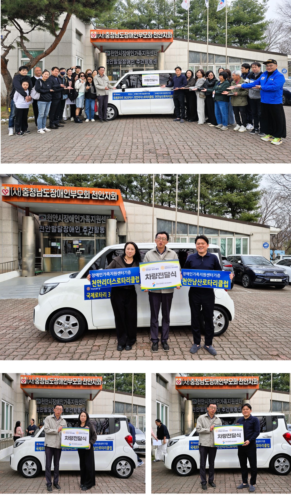 64d0d451c0fc671dd6326c7794ef3d63_1775009100_8208.jpg 64d0d451c0fc671dd6326c7794ef3d63_1775009100_8208.jpg