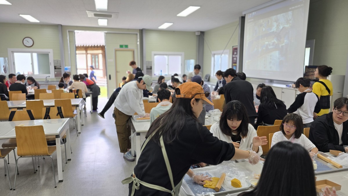81edcc361caea083c3556efa64760f69_1778830138_6549.jpg