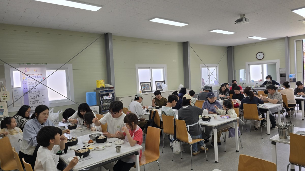 81edcc361caea083c3556efa64760f69_1778830170_2576.jpg