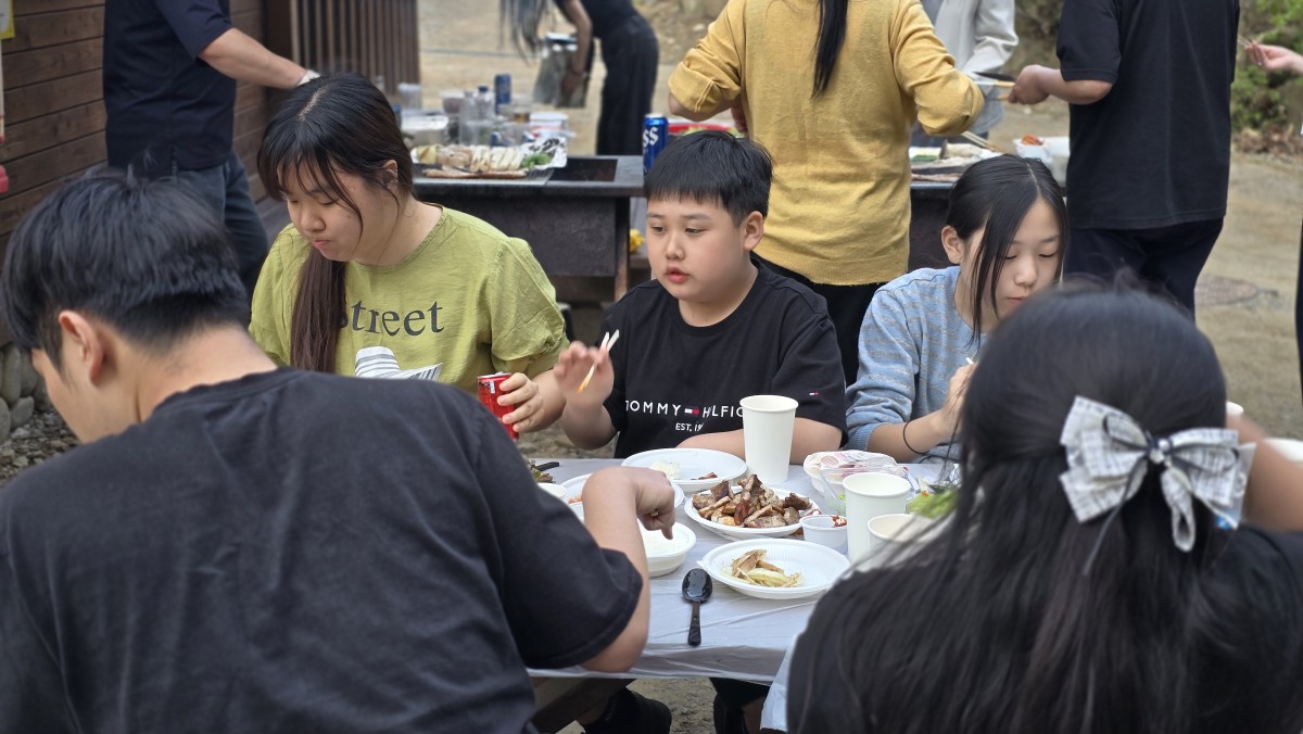 81edcc361caea083c3556efa64760f69_1778830191_8913.jpg